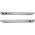  Ноутбук HP EliteBook 840 G11 (9G107ET) Ul7 155U/32Gb/SSD1Tb/14"/WUXGA/4G/W11Pro64/silver 