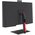  Моноблок iRU Tactio 27IH6 (2113331) 27" Full HD, Intel Core i5 12400, 16ГБ DDR4, 512ГБ SSD, FreeDOS черный 