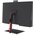  Моноблок iRU Tactio 27IH6 (2113331) 27" Full HD, Intel Core i5 12400, 16ГБ DDR4, 512ГБ SSD, FreeDOS черный 
