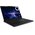  Ноутбук Lenovo Legion 5 15IRX10 (83LY0011RK) Core i7 13650HX 32Gb SSD1Tb NVIDIA GeForce RTX5060 8Gb 15.1" OLED WQXGA (2560x1600) без ОС black 