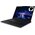  Ноутбук Lenovo Legion 5 15IRX10 (83LY0011RK) Core i7 13650HX 32Gb SSD1Tb NVIDIA GeForce RTX5060 8Gb 15.1" OLED WQXGA (2560x1600) без ОС black 