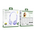  Наушники ACEFAST AF-H8-PP Active Noise Cancelling Wireless Headset Purple 