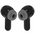  Наушники ACEFAST W1 Active Noise Cancelling True Wireless Earbuds Black 