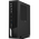  Неттоп MSI Pro DP21 14M-1054XRU (9S6-B0A431-1054) Core i5 14400/16Gb/512Gb SSD/noDVD/VGA int/noOS/black 