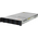  Сервер IRU Rock g2212ag3 (2109226) 2x73F3 4x32Gb 9361-8I 2x1600W w/o OS 