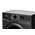  Cтиральная машина Midea MF01712BS40/T 