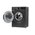  Cтиральная машина Midea MF01712BS40/T 