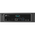  Неттоп MSI Pro DP21 13M Mini (9S6-B0A431-1071) i3-14100 (3.5GHz), 8Gb DDR4 SO-Dimm, 512GB SSD M.2, Intel UHD Graphics 730, noDVD, WiFi, BT, 120W 