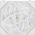  Вентилятор Lian-Li Uni Fan TL Wireless 120 ARGB (G99.12TL1W3W.R0) 120х120x28 белый 4-pin 33дБ (упак.:3шт) Ret 