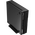  Неттоп MSI Pro DP21 14M-1054XRU (9S6-B0A431-1054) Core i5 14400/16Gb/512Gb SSD/noDVD/VGA int/noOS/black 