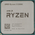  Процессор AMD Ryzen 3 5300G (100-000000253), AM4, OEM 