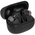  Наушники ACEFAST W1 Active Noise Cancelling True Wireless Earbuds Black 