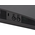  Моноблок iRU Tactio 23ID (2111289) 23.8" Full HD, Intel Core i3 12100, 16ГБ DDR4, 256ГБ SSD, Windows 11 Pro, черный 