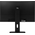  Моноблок IRU Tactio (2031884) 23.8" Full HD i5 12450H (2) 32Gb SSD1Tb Windows 11 Professional GbitEth WiFi BT 120W Cam черный 1920x1080 