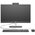  Моноблок HP All-in-One 24-cr0253nh (A0CQ5EA#BH5) 23.8"(1920x1080 IPS)/Intel Core i5 1335U(1.4Ghz)/16384Mb/512PCISSDGb/noDVD/Int:Intel Iris X 