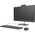  Моноблок HP All-in-One 24-cr0253nh (A0CQ5EA#BH5) 23.8"(1920x1080 IPS)/Intel Core i5 1335U(1.4Ghz)/16384Mb/512PCISSDGb/noDVD/Int:Intel Iris X 