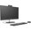  Моноблок HP All-in-One 24-cr0253nh (A0CQ5EA#BH5) 23.8"(1920x1080 IPS)/Intel Core i5 1335U(1.4Ghz)/16384Mb/512PCISSDGb/noDVD/Int:Intel Iris X 