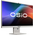  Моноблок OSIO BaseLine B240I-018W 23.8" Full HD, Intel Core i5 1235U, 16ГБ DDR5, 512ГБ SSD, без операционной системы белый 