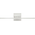  Моноблок OSIO BaseLine B240I-018W 23.8" Full HD, Intel Core i5 1235U, 16ГБ DDR5, 512ГБ SSD, без операционной системы белый 