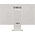  Моноблок OSIO BaseLine B240I-018W 23.8" Full HD, Intel Core i5 1235U, 16ГБ DDR5, 512ГБ SSD, без операционной системы белый 
