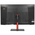  Моноблок TECLAST F27 Air (F27 AIR 2K 12600HX16G512KRU) 27" QHD, Intel Core i5 12600HX, 16ГБ DDR4, 512ГБ SSD, Windows 11 Pro, черный 