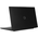  Ноутбук Rikor Nino 8EFA0986 203.1 15,6" FHD IPS 300N/i3-1220P/16Gb/512Gb SSD/UMA/RJ45/W11 Pro/Black 