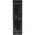  Неттоп MSI Pro DP21 14M-1054XRU (9S6-B0A431-1054) Core i5 14400/16Gb/512Gb SSD/noDVD/VGA int/noOS/black 