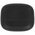  Наушники ACEFAST W1 Active Noise Cancelling True Wireless Earbuds Black 