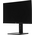  Моноблок IRU Tactio (2031884) 23.8" Full HD i5 12450H (2) 32Gb SSD1Tb Windows 11 Professional GbitEth WiFi BT 120W Cam черный 1920x1080 