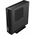  Неттоп MSI Pro DP21 13M Mini (9S6-B0A431-1071) i3-14100 (3.5GHz), 8Gb DDR4 SO-Dimm, 512GB SSD M.2, Intel UHD Graphics 730, noDVD, WiFi, BT, 120W 