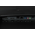  Моноблок IRU Tactio (2031884) 23.8" Full HD i5 12450H (2) 32Gb SSD1Tb Windows 11 Professional GbitEth WiFi BT 120W Cam черный 1920x1080 