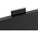  Моноблок iRU Tactio 23ID (2111289) 23.8" Full HD, Intel Core i3 12100, 16ГБ DDR4, 256ГБ SSD, Windows 11 Pro, черный 