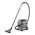  Пылесос Karcher T 15/1 1.355-300.0 серый/черный 