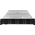  Сервер IRU Rock g2212ag3 (2109226) 2x73F3 4x32Gb 9361-8I 2x1600W w/o OS 