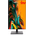  Моноблок iRU Tactio 23ID (2111289) 23.8" Full HD, Intel Core i3 12100, 16ГБ DDR4, 256ГБ SSD, Windows 11 Pro, черный 