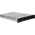  Сервер IRU Rock g2212ag3 (2109226) 2x73F3 4x32Gb 9361-8I 2x1600W w/o OS 