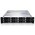  Корпус Gooxi RMC2112-670-HS-NV-D (0.94.002.0117), 2U 12bay chassis SAS/SATA/NVME backplane rear 2*2.5 