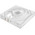  Вентилятор Lian-Li Uni Fan TL Wireless 120 ARGB (G99.12TL1W3W.R0) 120х120x28 белый 4-pin 33дБ (упак.:3шт) Ret 