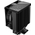  Кулер PcCooler R400 BK (R400-BKNWYX-US) Soc-AM5/AM4/1200/1700/1851 черный 4-pin 18-30dB Al+Cu 180W Ret 