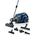  Пылесос BOSCH BGC41X36 