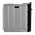  Духовой шкаф MAUNFELD EOEH7613B Glossy 