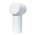  УЦ Машинка-триммер для очистки одежды Xiaomi Mijia MQXJQ01LF Hair Ball Trimmer 2 White (мятая коробка) 