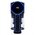  Пылесос ROMBICA NHS20D11 Myclean Nova 