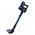  Пылесос ROMBICA NHS20D11 Myclean Nova 