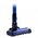  Пылесос ROMBICA NHS20D11 Myclean Nova 