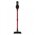  Пылесос ROMBICA NHS30D01 Myclean Airy 