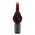  Пылесос ROMBICA NHS30D01 Myclean Airy 
