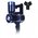  Пылесос ROMBICA NHS20D11 Myclean Nova 
