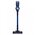  Пылесос ROMBICA NHS20D11 Myclean Nova 