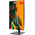  Моноблок iRU Tactio 23ID (2111289) 23.8" Full HD, Intel Core i3 12100, 16ГБ DDR4, 256ГБ SSD, Windows 11 Pro, черный 